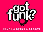 GOT FUNK? profile picture