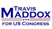 votetravismaddox