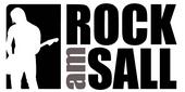 Rock am Sall profile picture