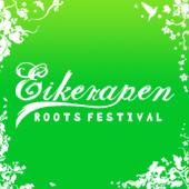 Eikerapen Roots Festival profile picture