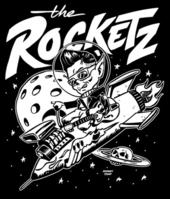 The Rocketz profile picture