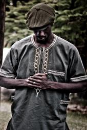 FOLA-A Paris pr Gospel Act 4 profile picture