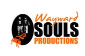 waywardsoulsproductions