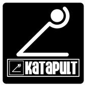 Katapult Hannover profile picture