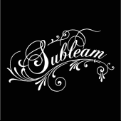 SUBLEAM â„¢ profile picture