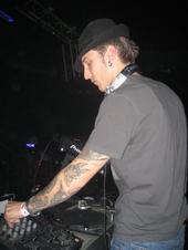 DJ Wires profile picture