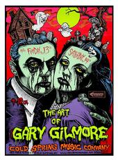 garygilmore