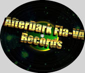 AfterDark Fla-VA. profile picture