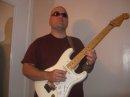 Troy Harmer Band profile picture