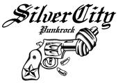 SilverCity profile picture