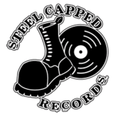 Steel Capped Records profile picture