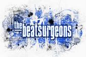 The Beat Surgeons profile picture