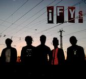 IFYS [COCKROCK] profile picture