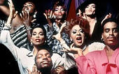 PARIS IS BURNING profile picture