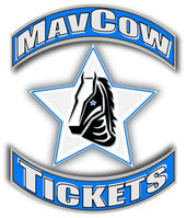 mavcowtickets