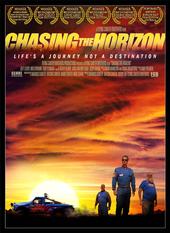 chasingthehorizonthemovie