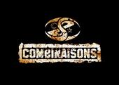 COMBINAISONS 2 SENS profile picture