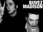 buvez madison profile picture