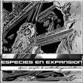 Especies En Expansion profile picture