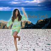 ROSITA LYNCH profile picture