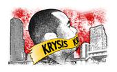 Krysis profile picture