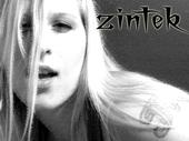 Zintek profile picture