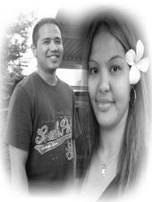 Æ¸ÌµÌ¡ÓœÌµÌ„Ì¨Æ·Love My Hubby Æ¸ÌµÌ¡ÓœÌµÌ„Ì¨Æ· profile picture