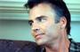 Jeff Fahey profile picture