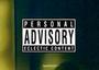 Personal Advisory profile picture