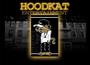 HOODKAT ENTERTAINMENT profile picture