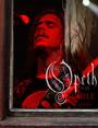 opeth chile profile picture