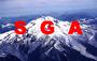 Save the Glaciers Association profile picture