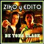 NEW BEAT PROVOCAME!! - Ziko & Edito profile picture