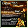 NEW BEAT PROVOCAME!! - Ziko & Edito profile picture