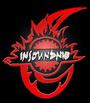 INSOUNDNIO (Nueva maqueta!!) profile picture