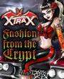 XtraX Undergroundfashion profile picture