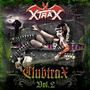 XtraX Undergroundfashion profile picture