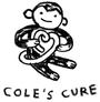 Cole's Cure profile picture