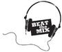 BEATtheMIX profile picture