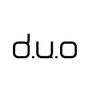 D.U.O profile picture