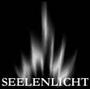 seelenlicht profile picture