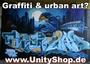 Unity Shop - Boris Bouchon profile picture