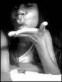 DAMM. Dhee {Luxx} iSz wOrth uh MiLLiE!!!!â„¢ profile picture