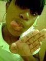 DAMM. Dhee {Luxx} iSz wOrth uh MiLLiE!!!!â„¢ profile picture