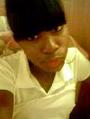 DAMM. Dhee {Luxx} iSz wOrth uh MiLLiE!!!!â„¢ profile picture