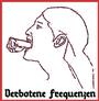 Verbotene Frequenzen profile picture