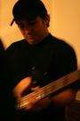 BASS LESSONS com CIRO CRUZ profile picture