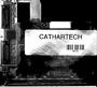 cathartech profile picture