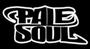 Official Page:: Pale Soul profile picture