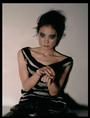 Faye Wong profile picture